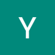 yochagnon