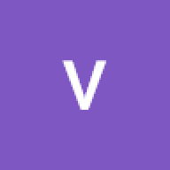 zangezuryan.vardan