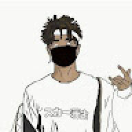 Andy_774