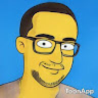 ziggspakto94