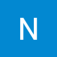 Dzonyblack