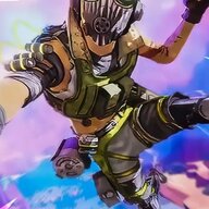 Shermantai