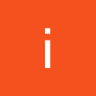 imenB