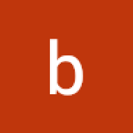 Bosco07