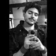 YASSINE1337