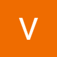 veerurajput098
