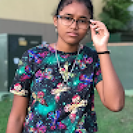 Daysi22