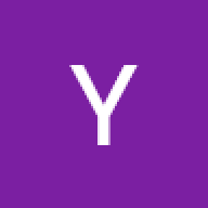 Xlxyordixlx