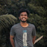musafir