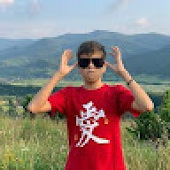 mihail555