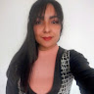 nicoycami