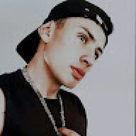 Eduar uribe