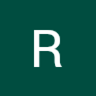 Rgamer