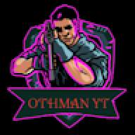 othman22