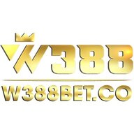w388betco