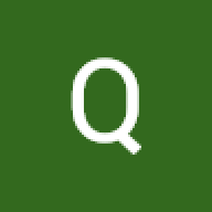 quimyy