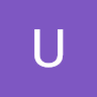 Usman97