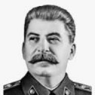 zvonil