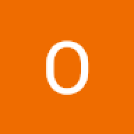 EventSpoilers