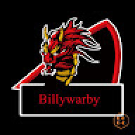 billy6785