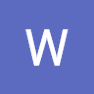 walter522