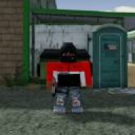FarmerTW