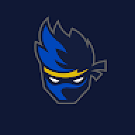 face_gamer