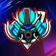 EvanDesUS