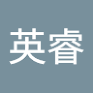 linrui