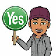 mohammednassir