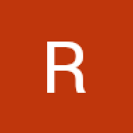 RudaxLaMenaxe