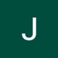 Sicariopr09