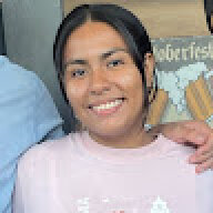 maria.rene21
