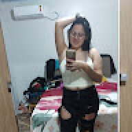 eimoreninha