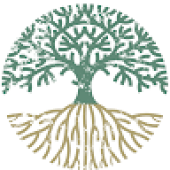 Qug3