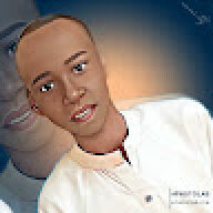 Halilahmat