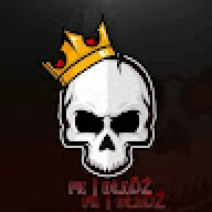 themuiz124