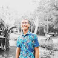 Andyh