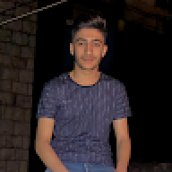 Aliiiim