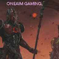 Oneaim