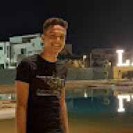 Mostafa1st