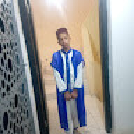 Yassine Yassine veri