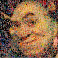 paulfer