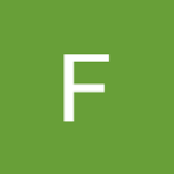 FkGamer