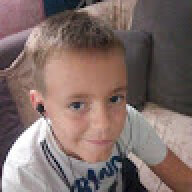 Nathanl617