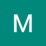 MikeWarren11
