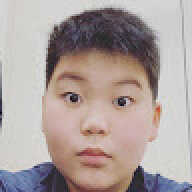 YuhkiTake