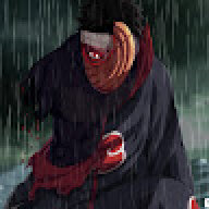 996_Kayzen