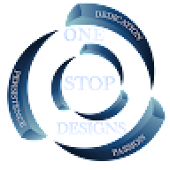 Onestopdesigns