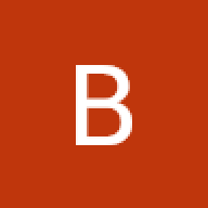 Bonik61